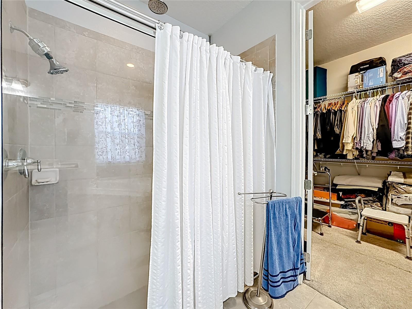 Image 63 of 100 For 539 Timbervale Trail