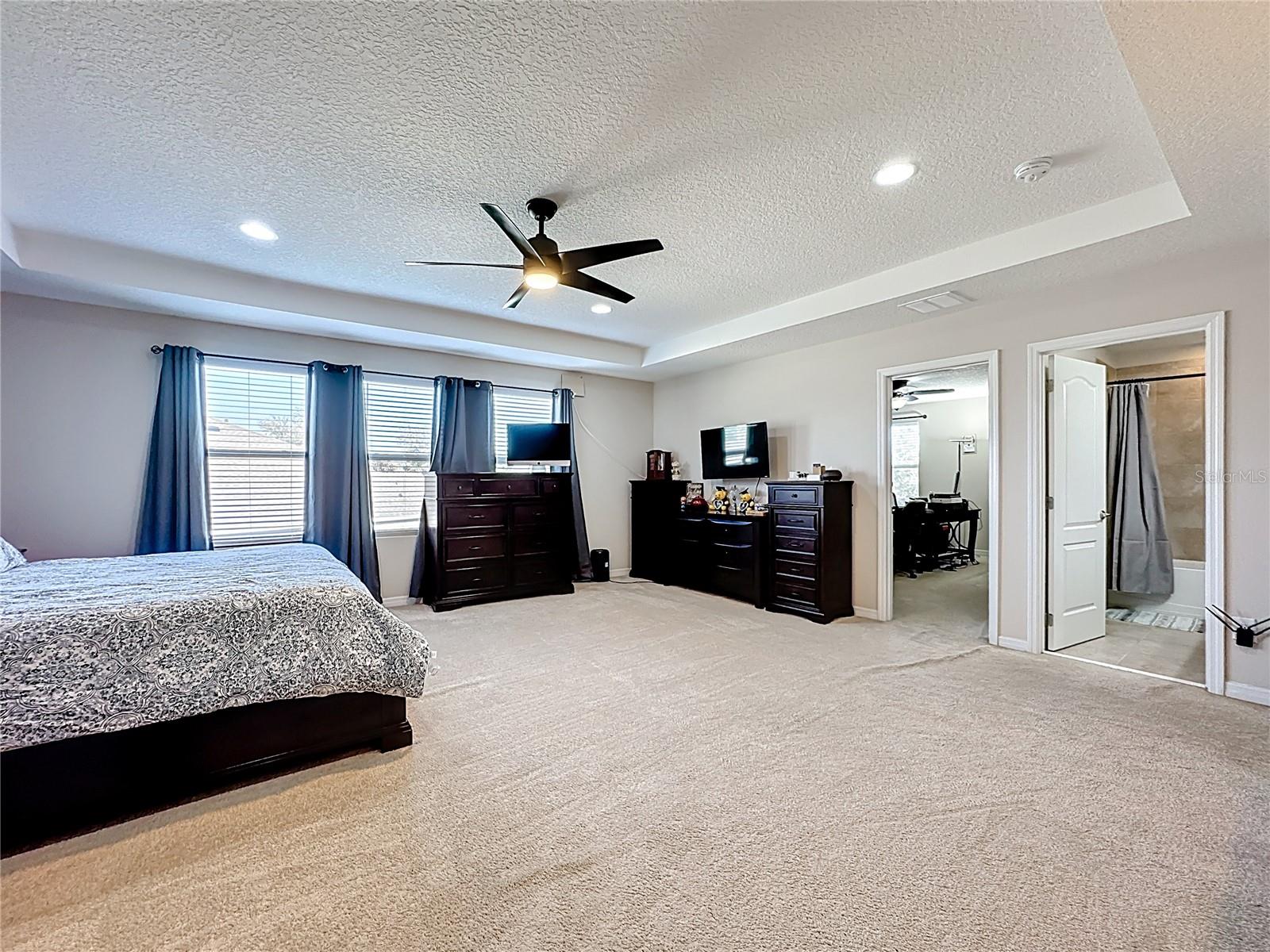 Image 66 of 100 For 539 Timbervale Trail