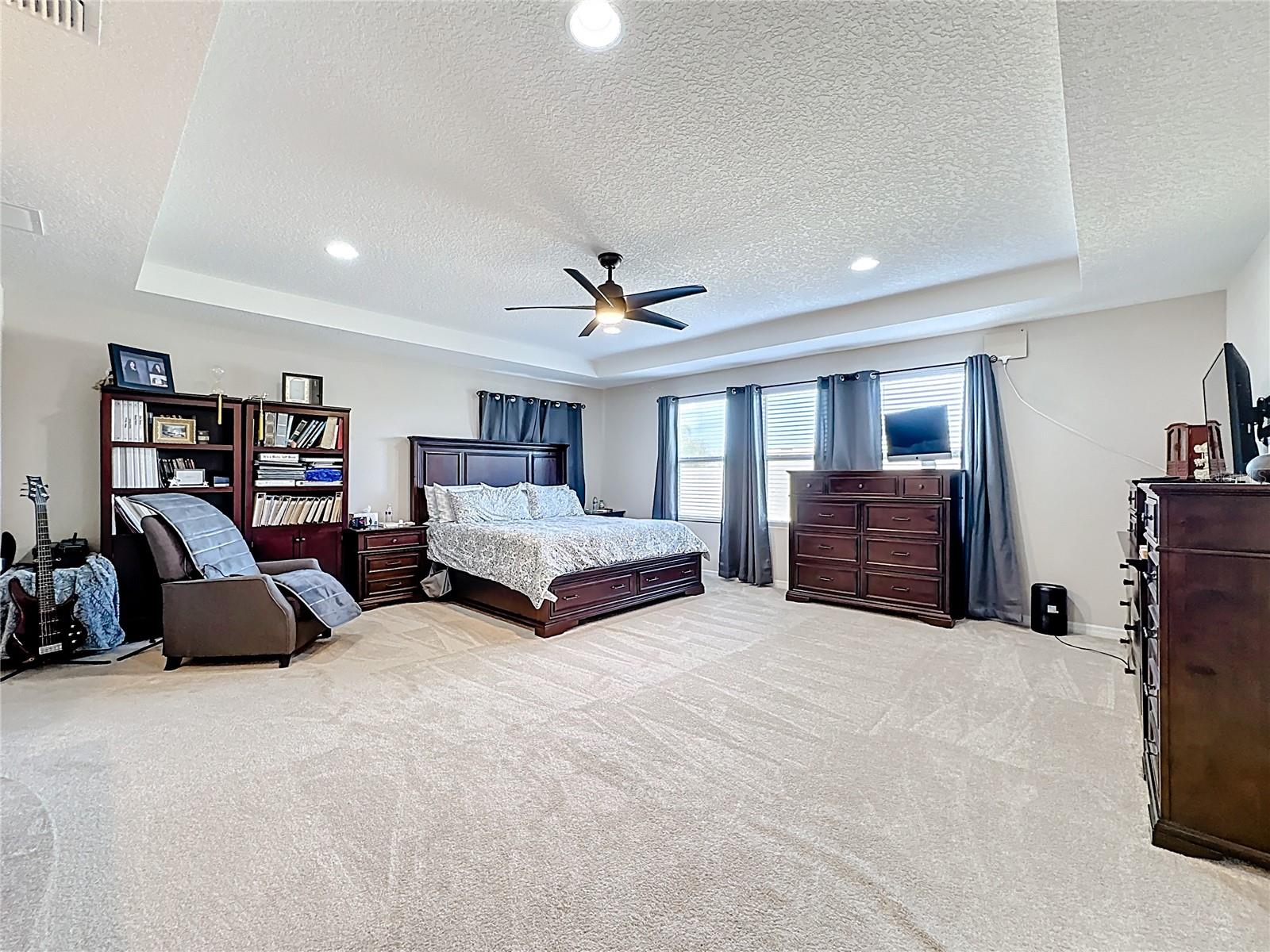 Image 67 of 100 For 539 Timbervale Trail