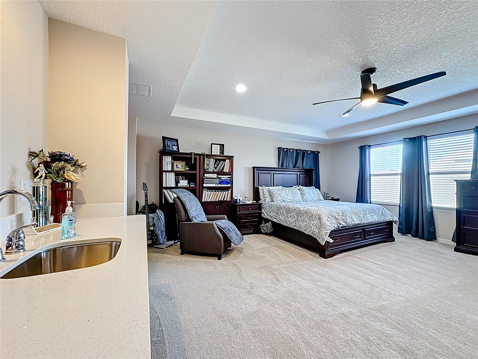 Image 68 of 100 For 539 Timbervale Trail