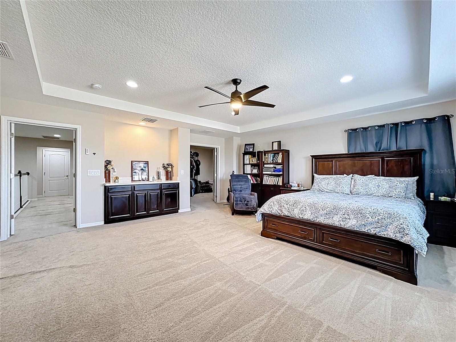 Image 69 of 100 For 539 Timbervale Trail