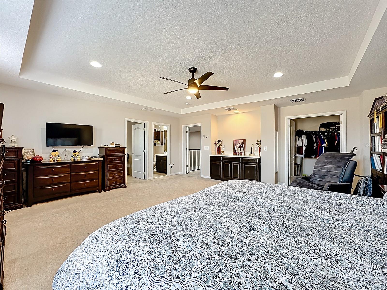 Image 70 of 100 For 539 Timbervale Trail