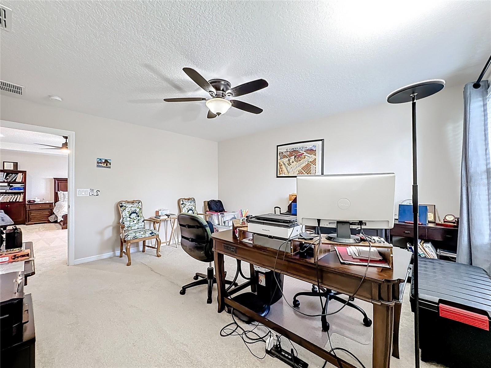 Image 73 of 100 For 539 Timbervale Trail