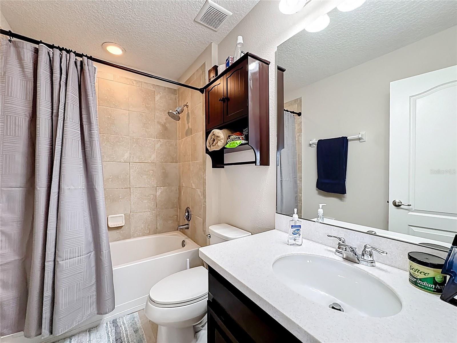 Image 74 of 100 For 539 Timbervale Trail