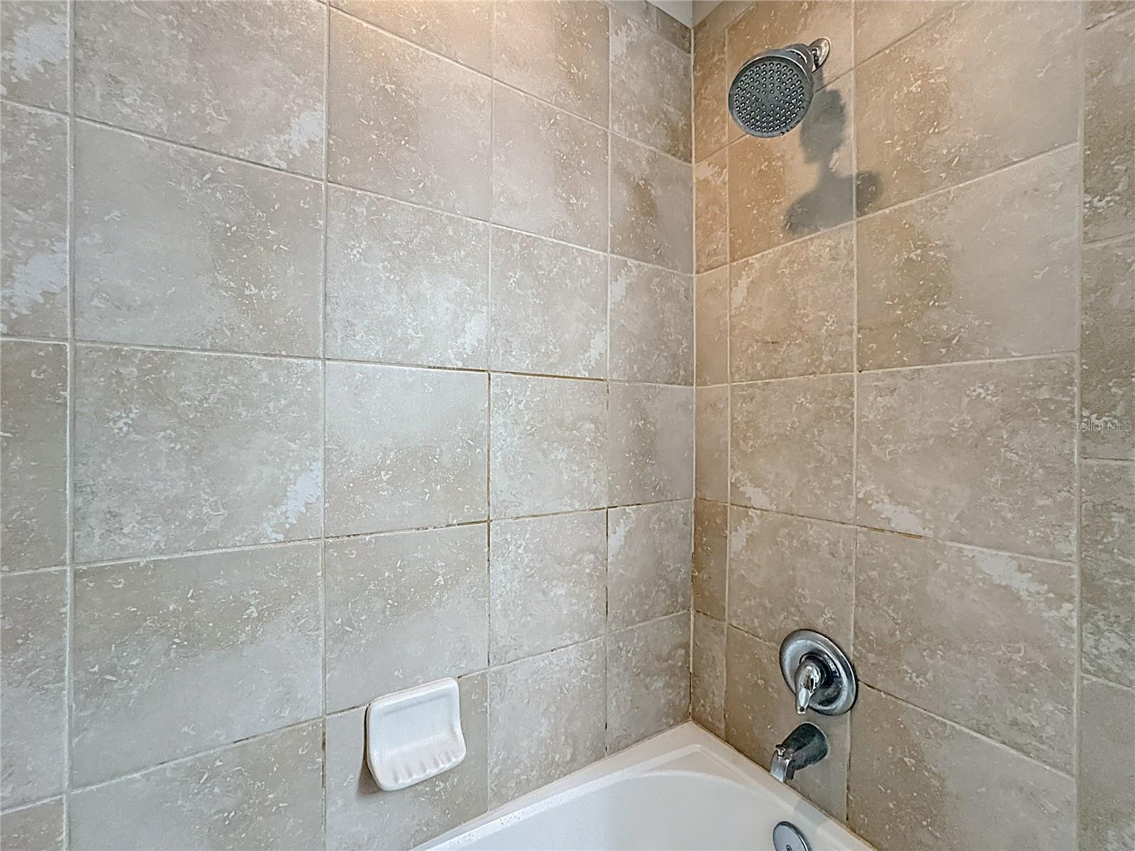 Image 75 of 100 For 539 Timbervale Trail