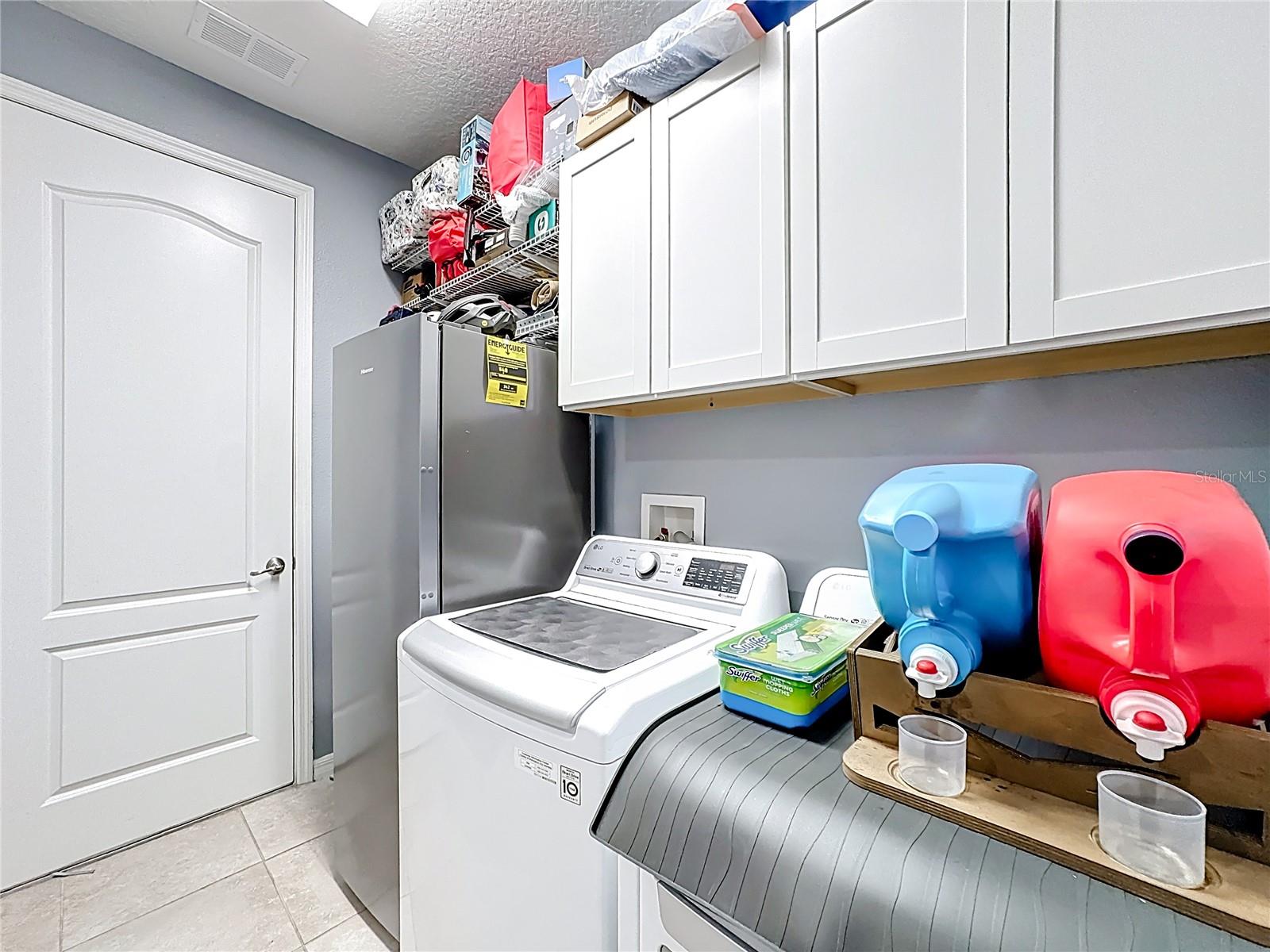 Image 78 of 100 For 539 Timbervale Trail