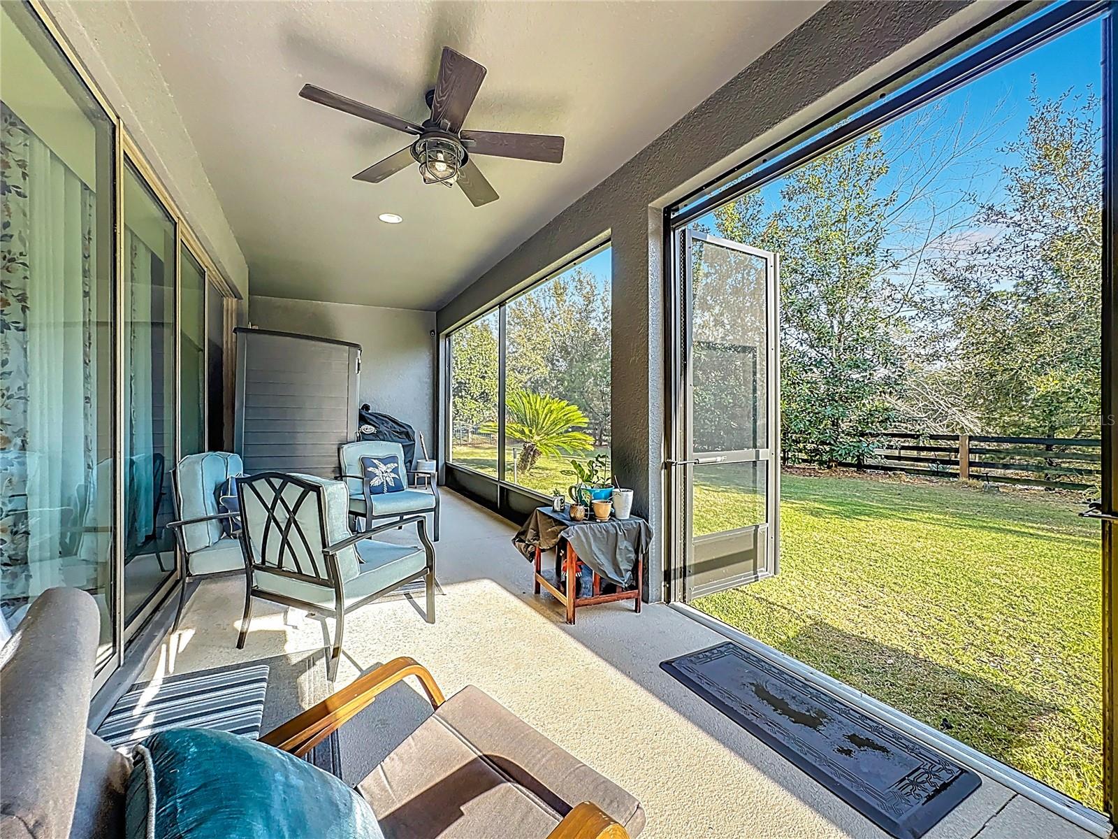 Image 81 of 100 For 539 Timbervale Trail