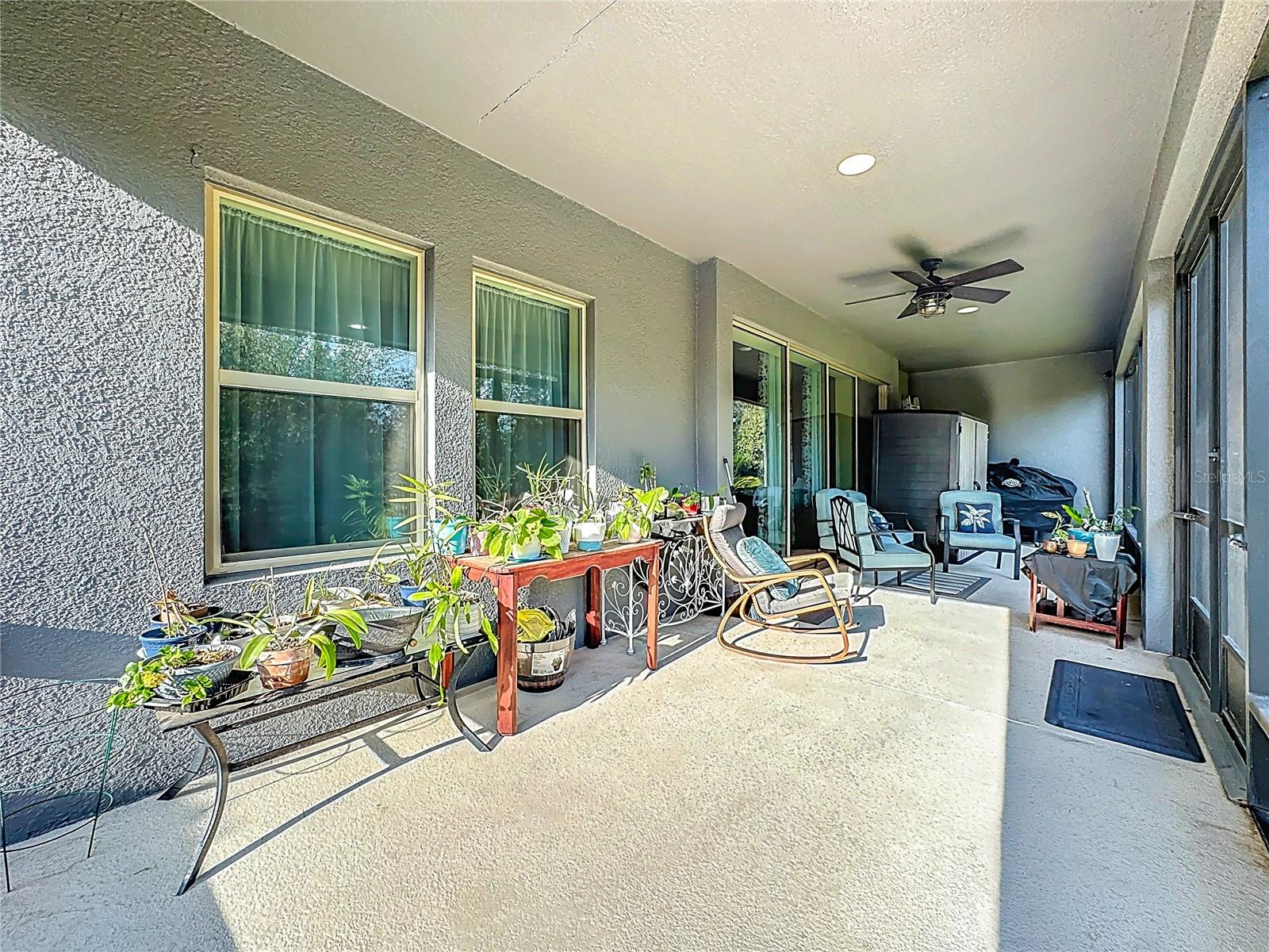 Image 82 of 100 For 539 Timbervale Trail