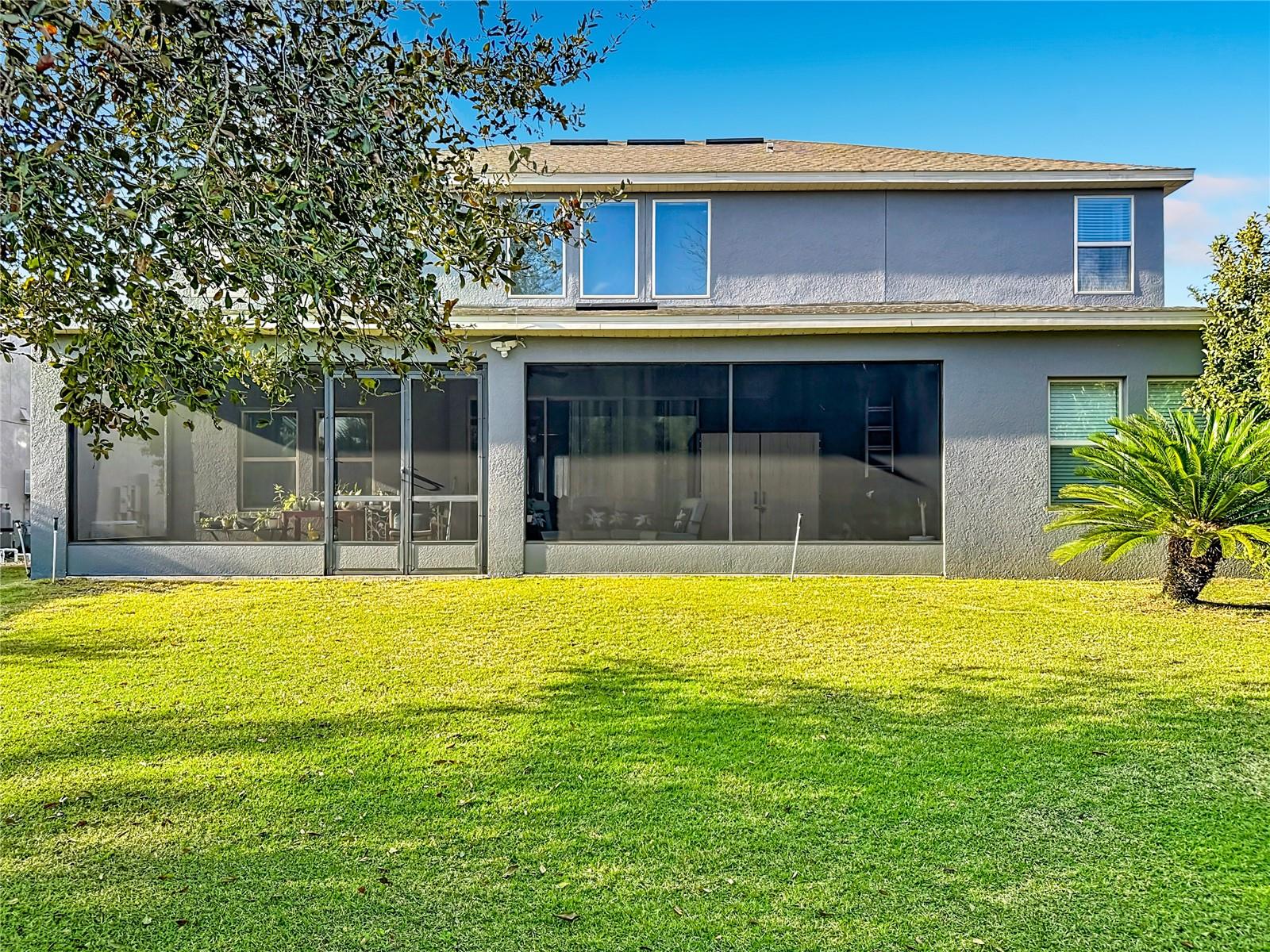 Image 84 of 100 For 539 Timbervale Trail