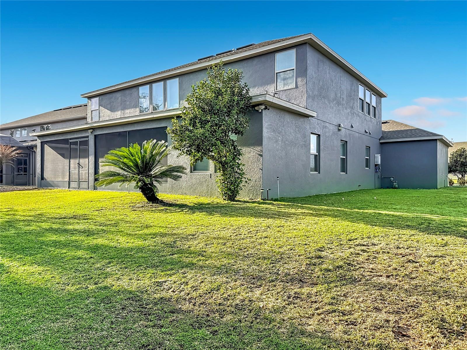 Image 85 of 100 For 539 Timbervale Trail