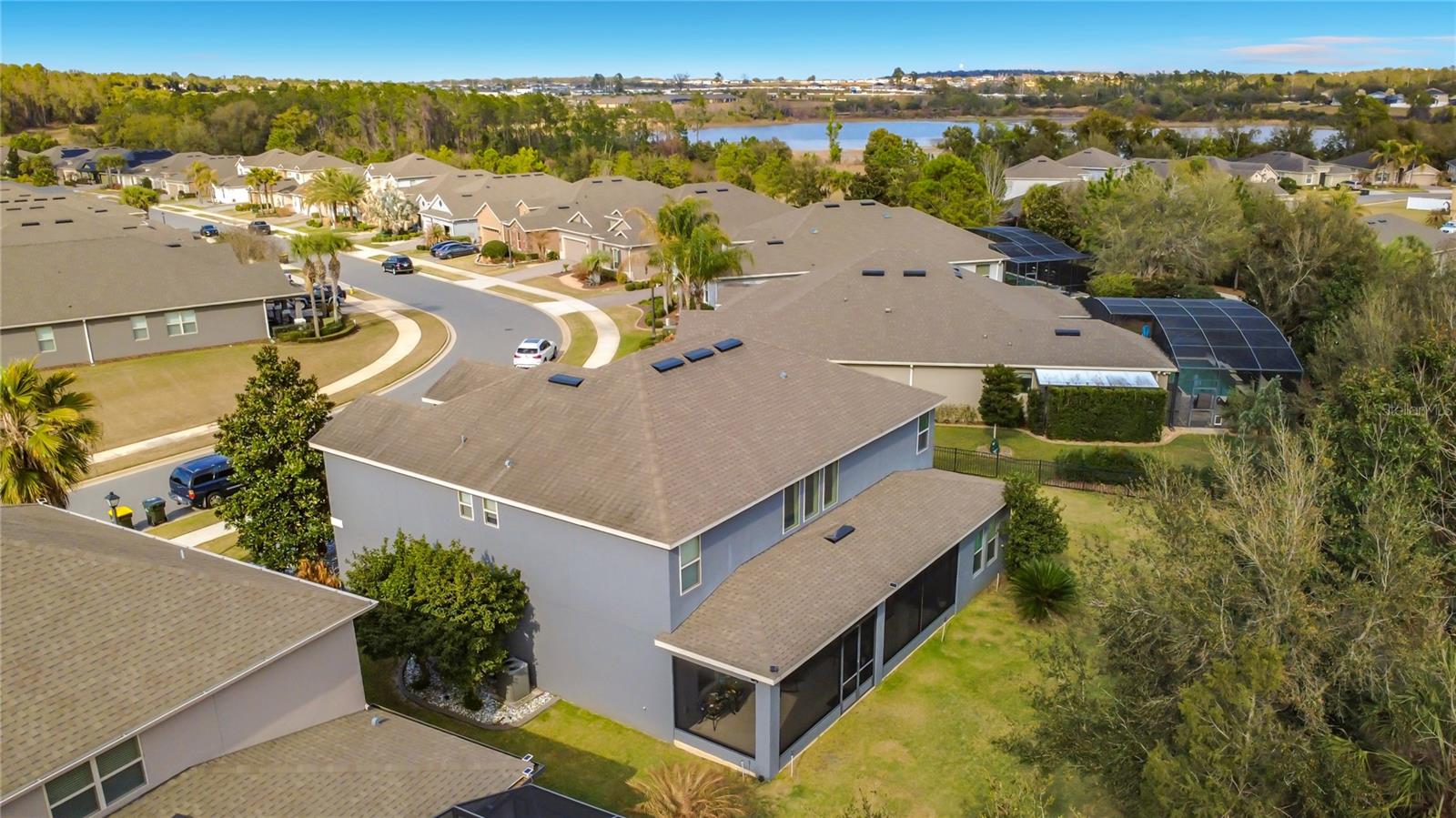 Image 87 of 100 For 539 Timbervale Trail