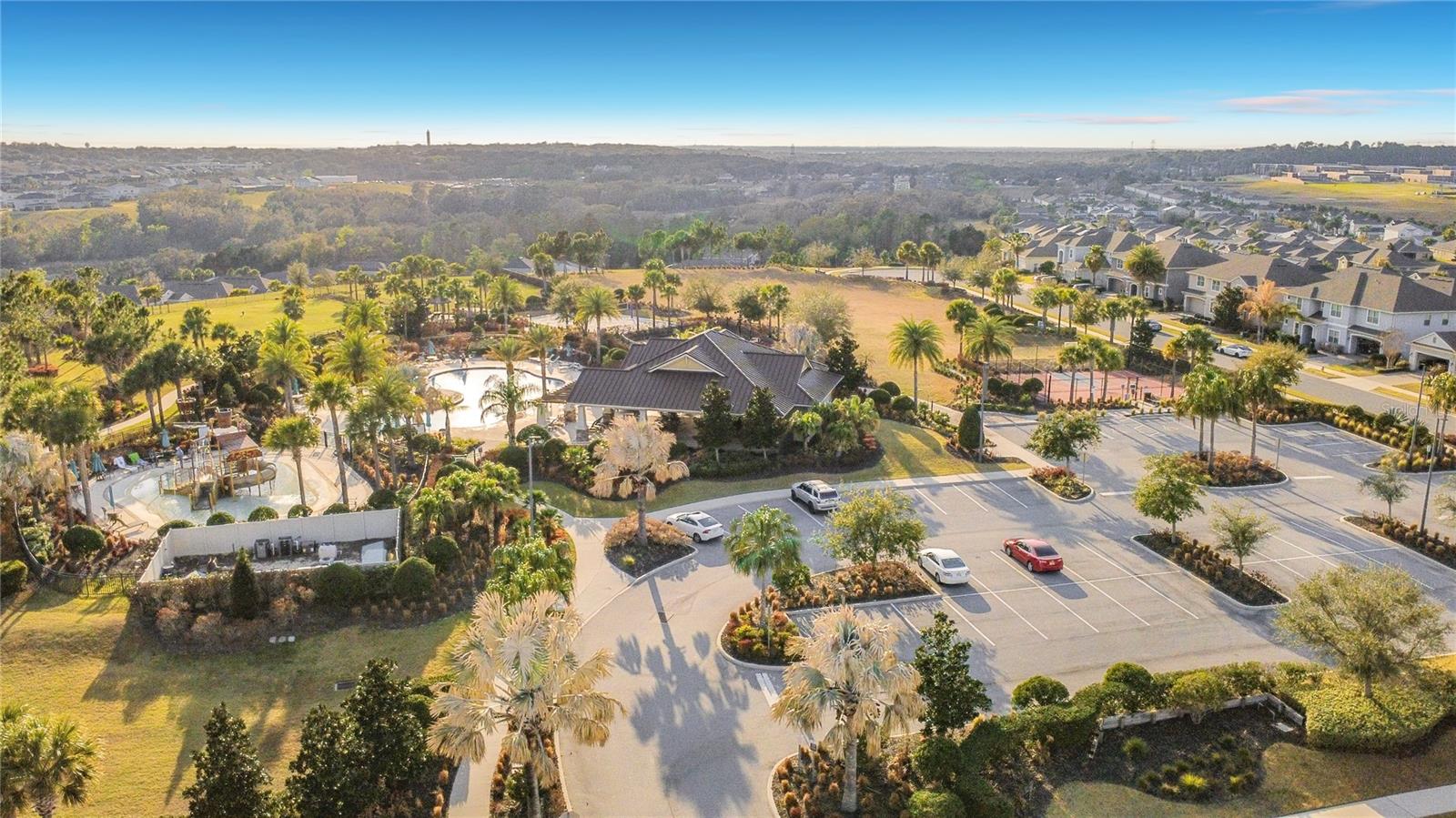 Image 92 of 100 For 539 Timbervale Trail