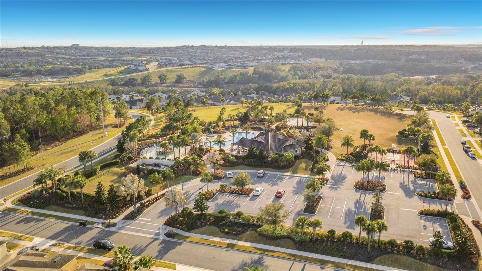 Image 93 of 100 For 539 Timbervale Trail