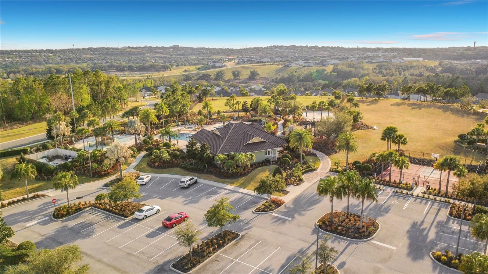 Image 94 of 100 For 539 Timbervale Trail