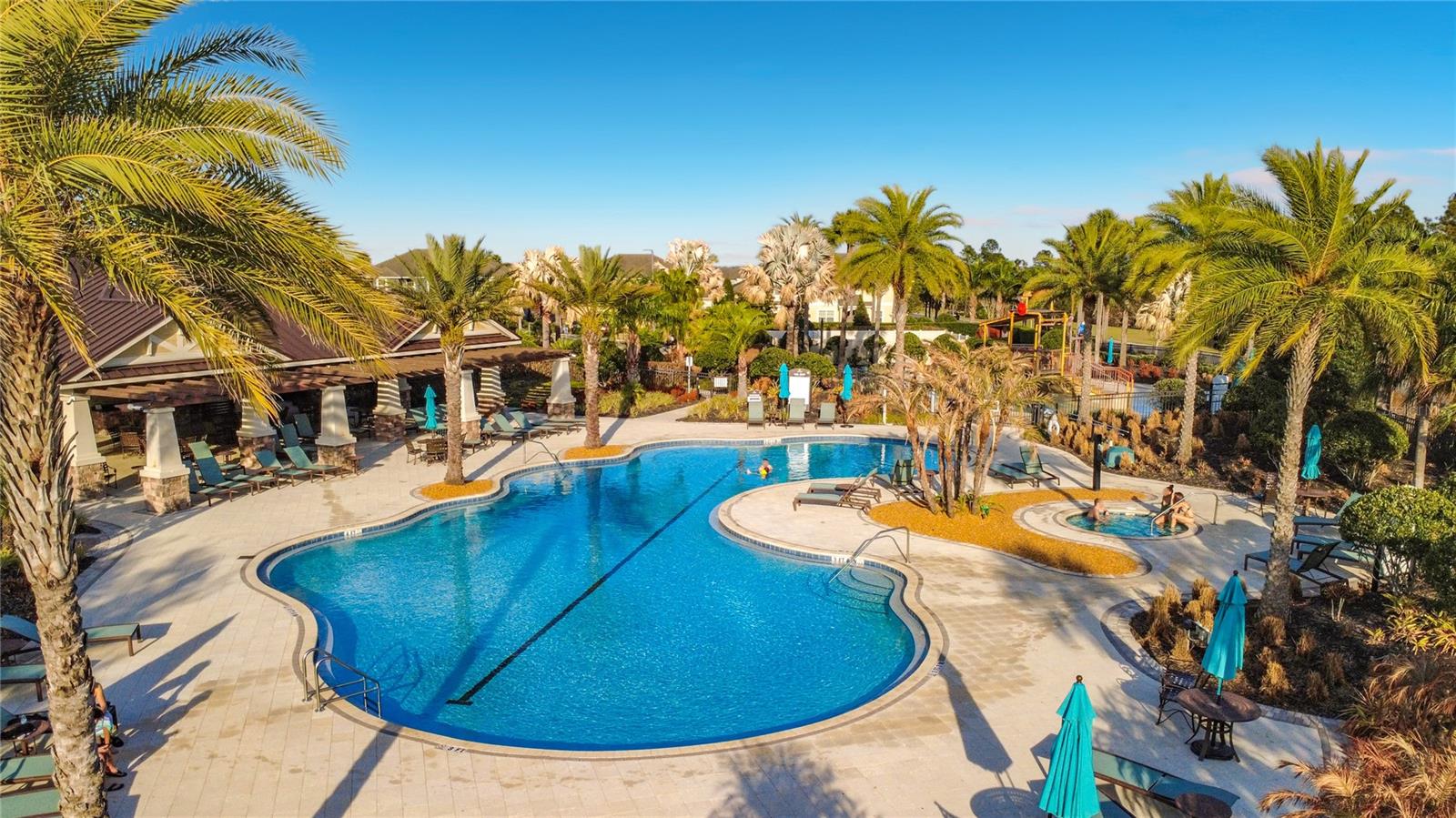 Image 96 of 100 For 539 Timbervale Trail