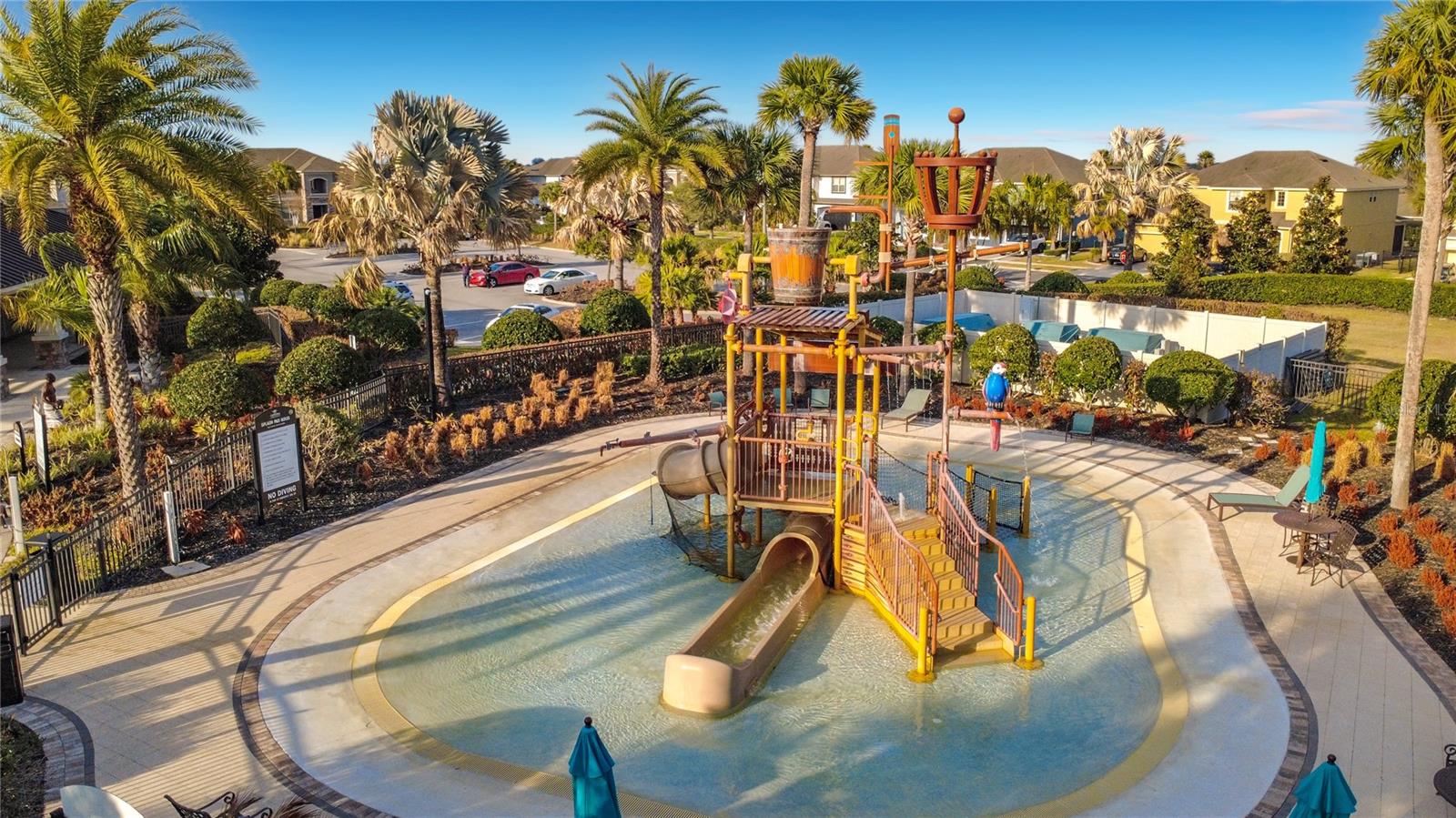 Image 98 of 100 For 539 Timbervale Trail