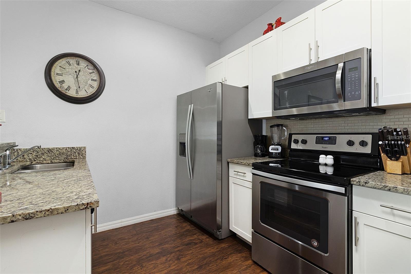 Image 10 of 52 For 3203 Oyster Lane