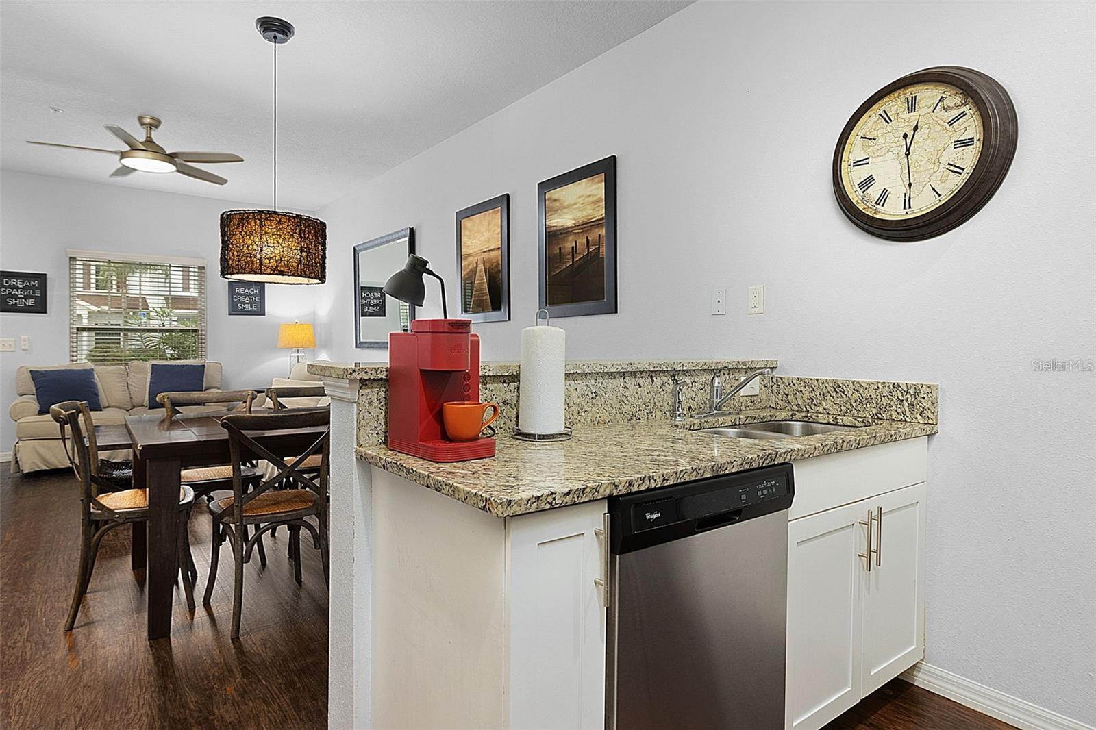 Image 11 of 52 For 3203 Oyster Lane