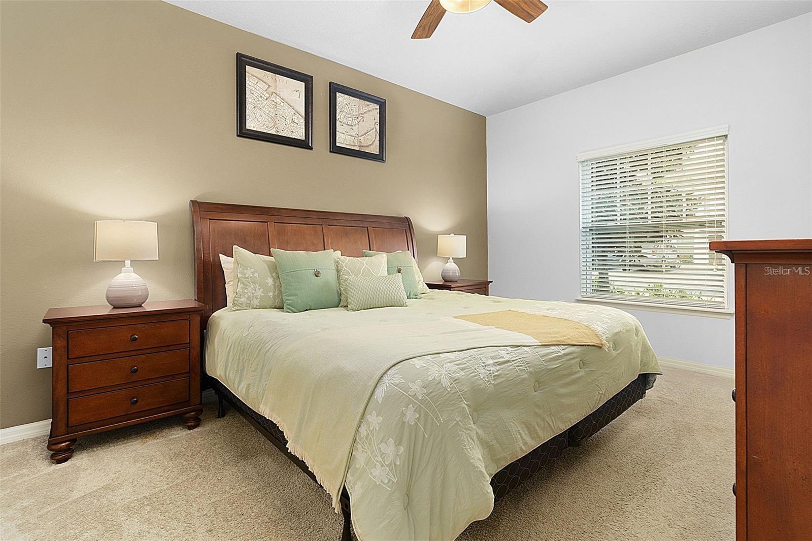 Image 13 of 52 For 3203 Oyster Lane