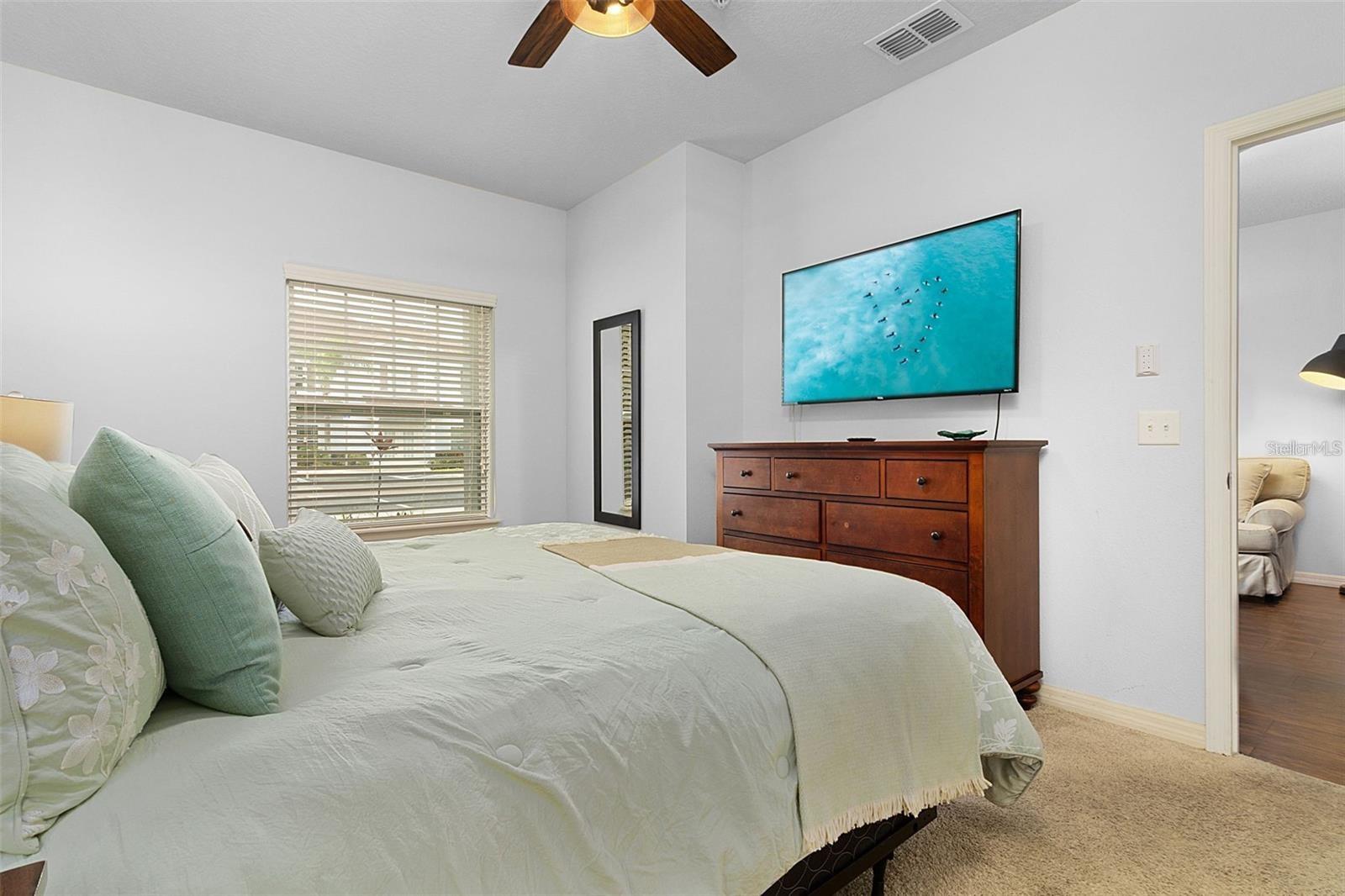 Image 14 of 52 For 3203 Oyster Lane