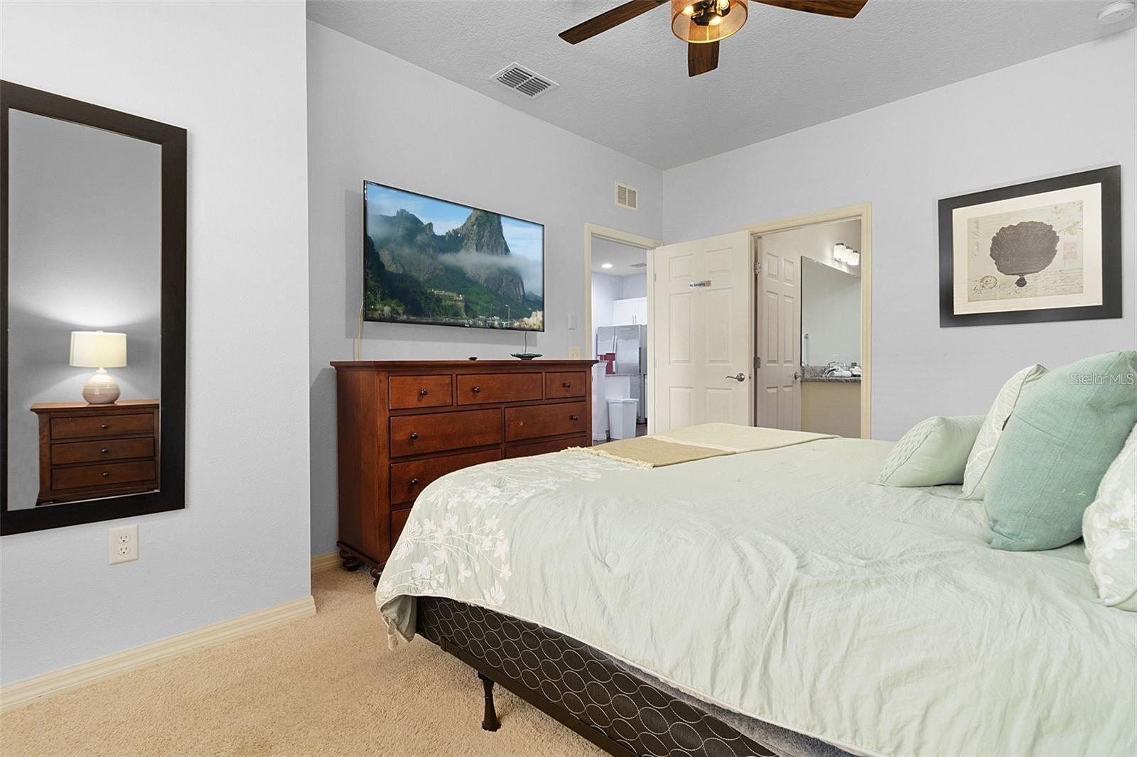 Image 15 of 52 For 3203 Oyster Lane