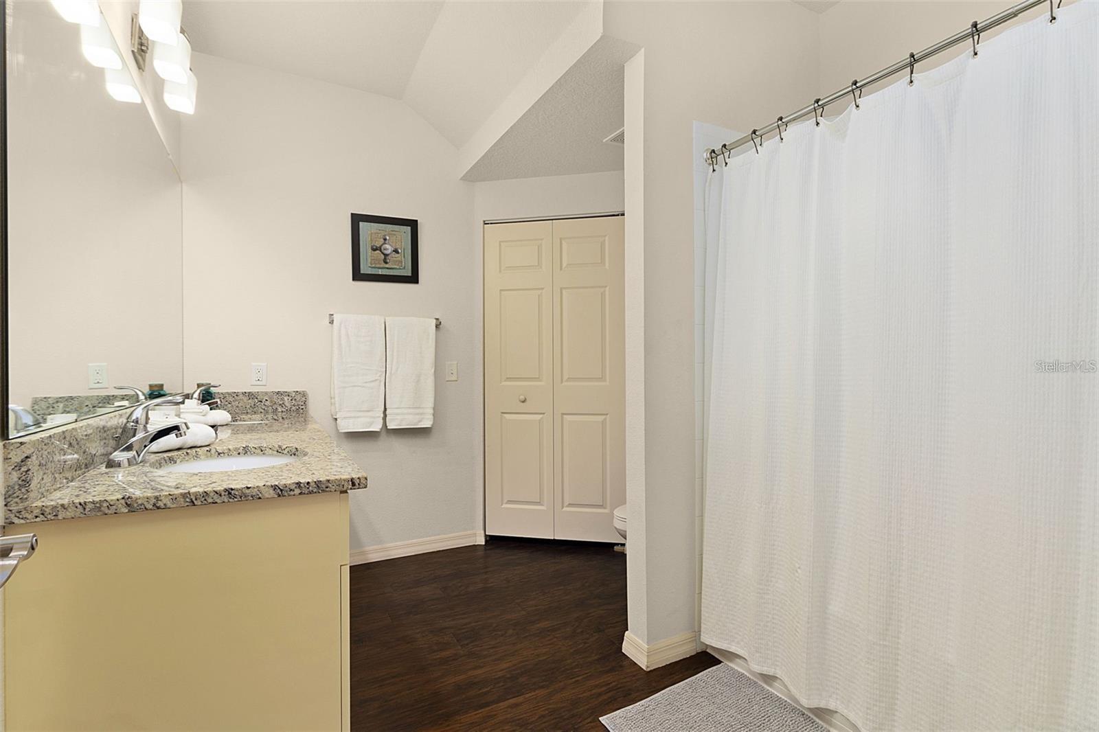 Image 16 of 52 For 3203 Oyster Lane