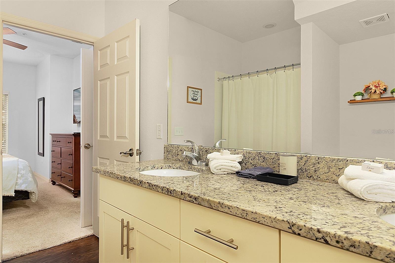 Image 18 of 52 For 3203 Oyster Lane