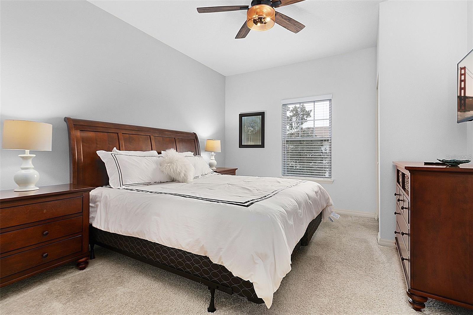 Image 19 of 52 For 3203 Oyster Lane