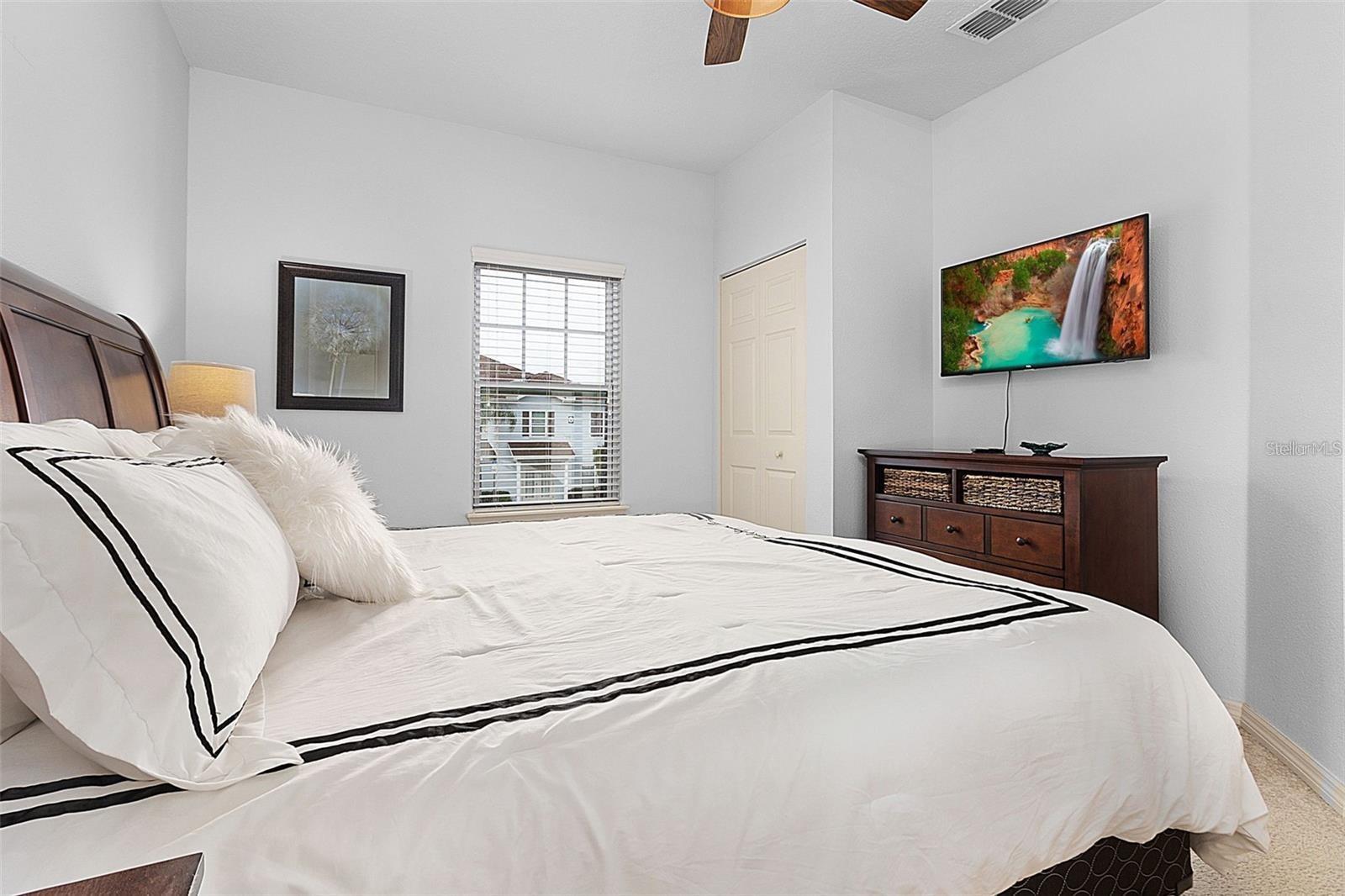 Image 20 of 52 For 3203 Oyster Lane