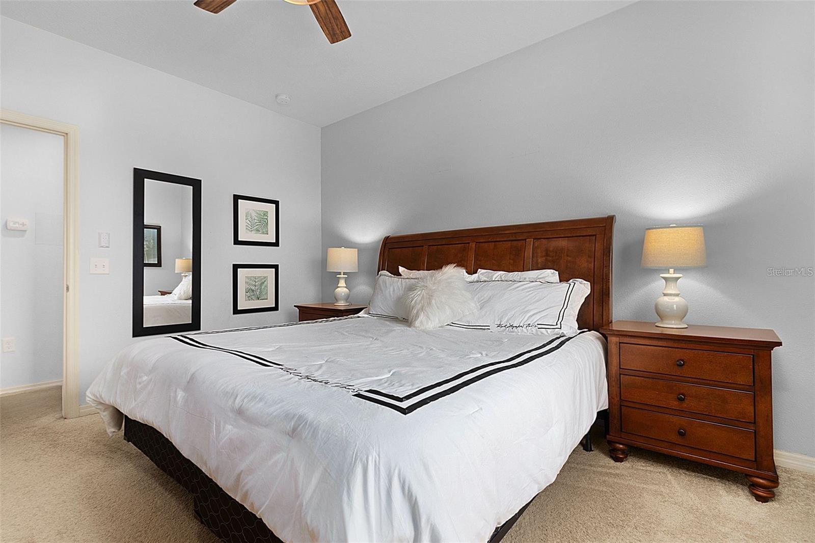 Image 21 of 52 For 3203 Oyster Lane