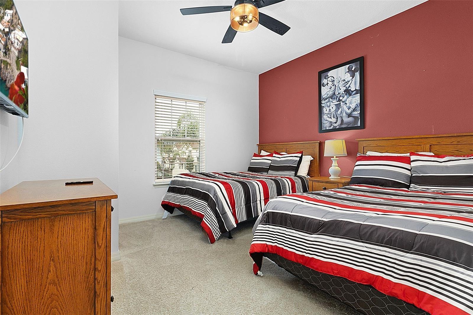 Image 22 of 52 For 3203 Oyster Lane