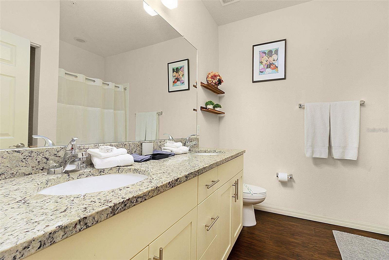 Image 24 of 52 For 3203 Oyster Lane