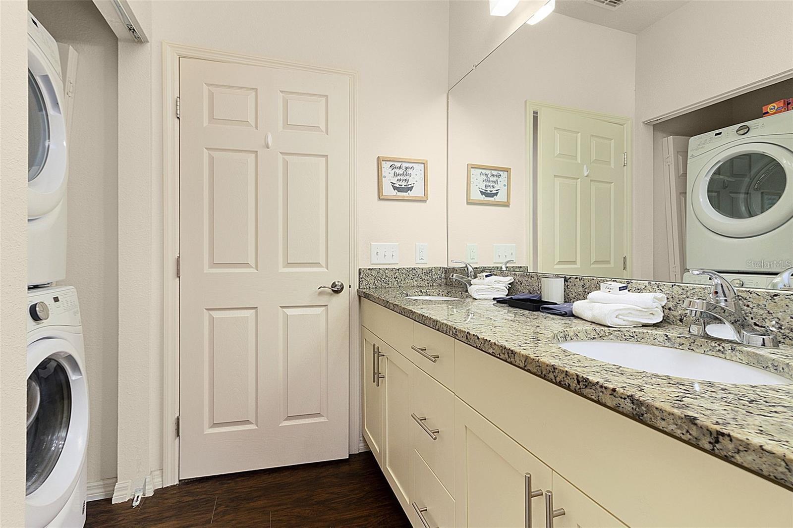 Image 25 of 52 For 3203 Oyster Lane