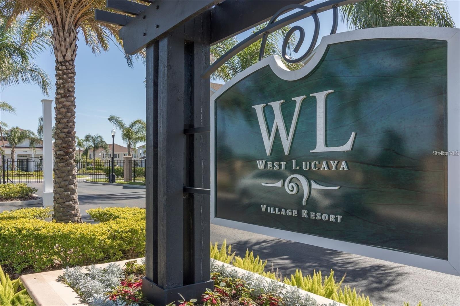 Image 27 of 52 For 3203 Oyster Lane