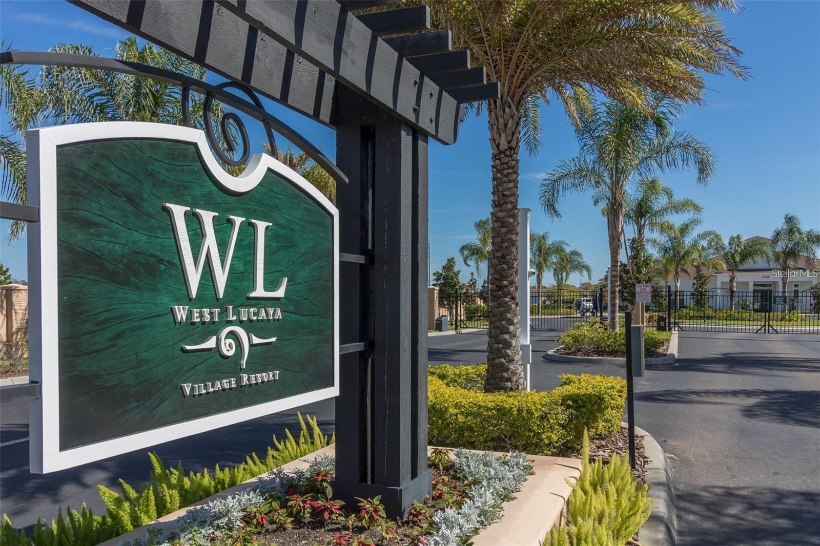 Image 28 of 52 For 3203 Oyster Lane