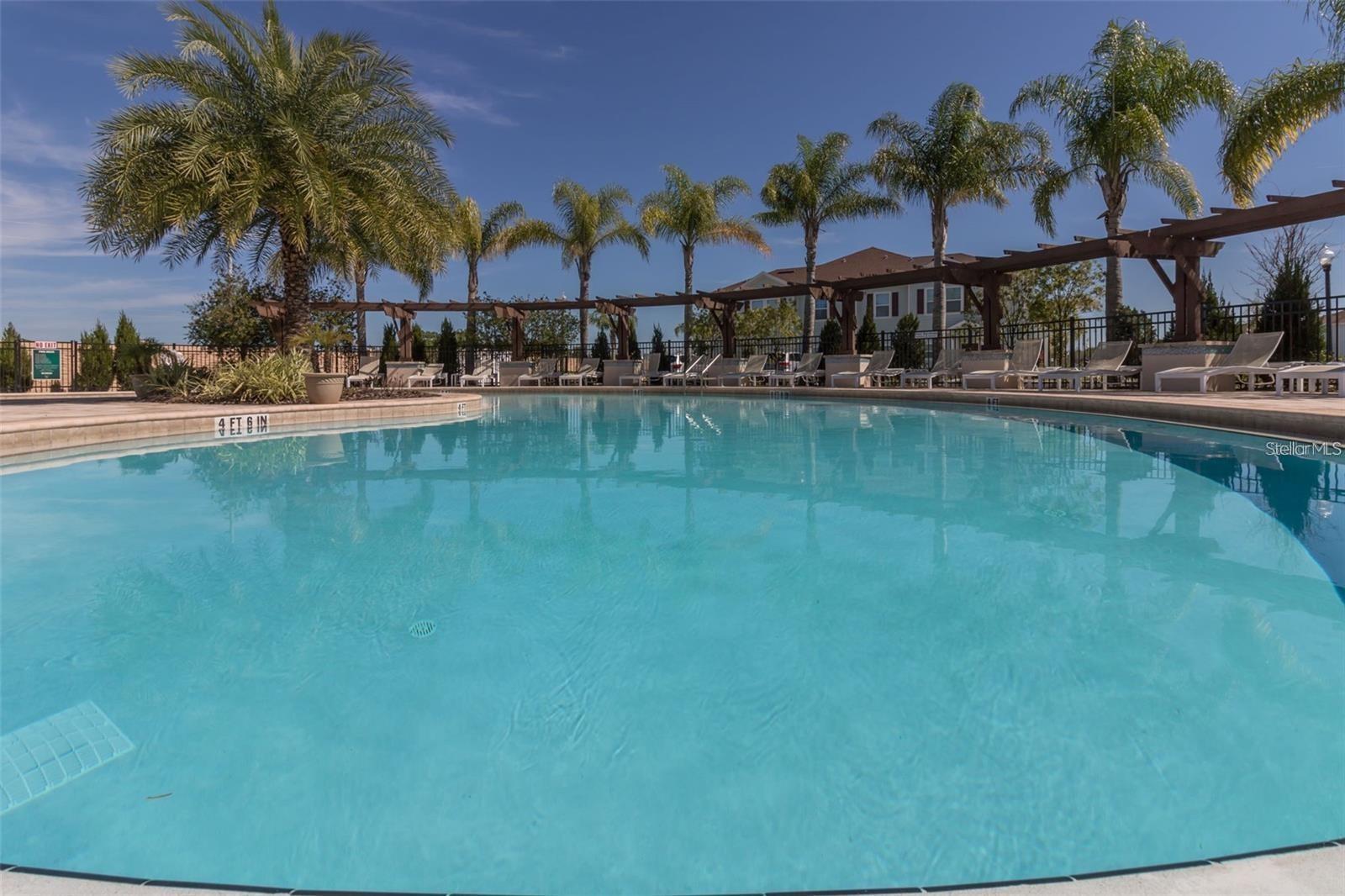 Image 29 of 52 For 3203 Oyster Lane