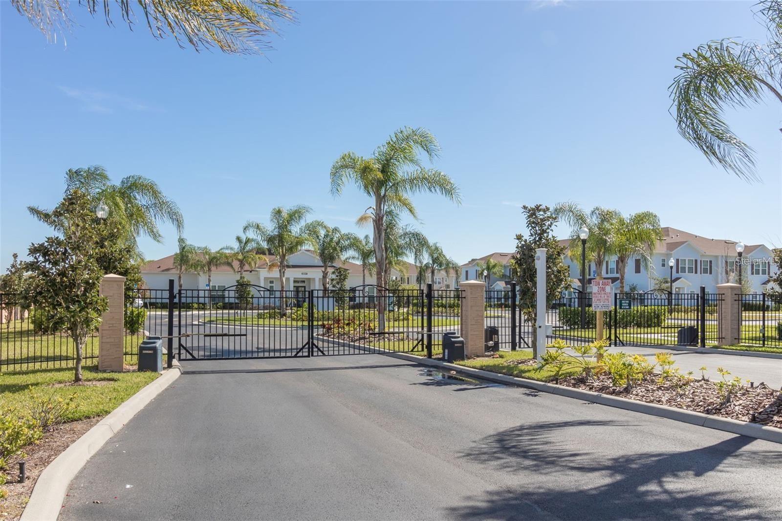 Image 34 of 52 For 3203 Oyster Lane