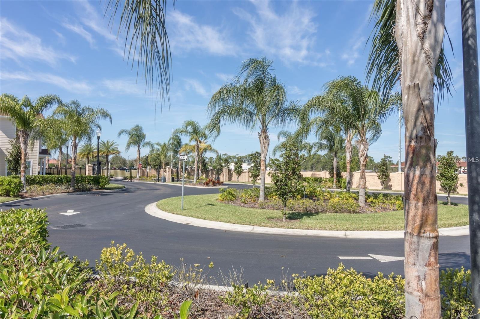 Image 35 of 52 For 3203 Oyster Lane