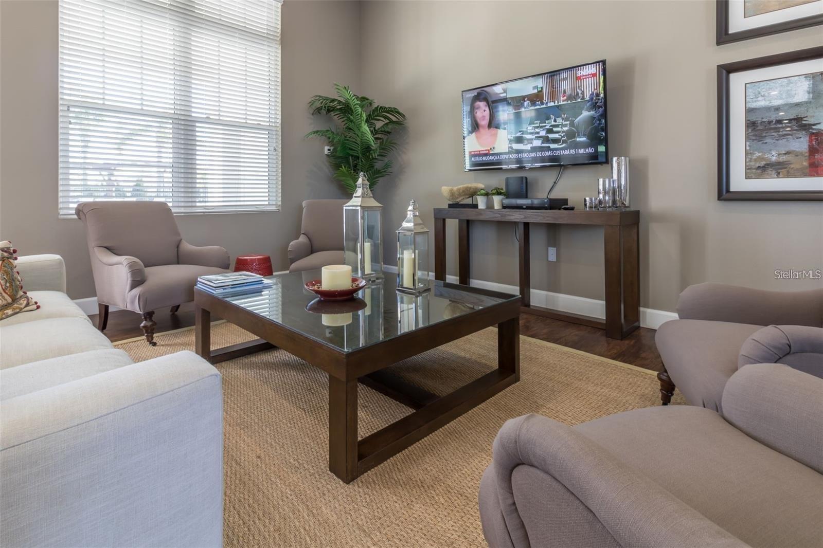 Image 39 of 52 For 3203 Oyster Lane