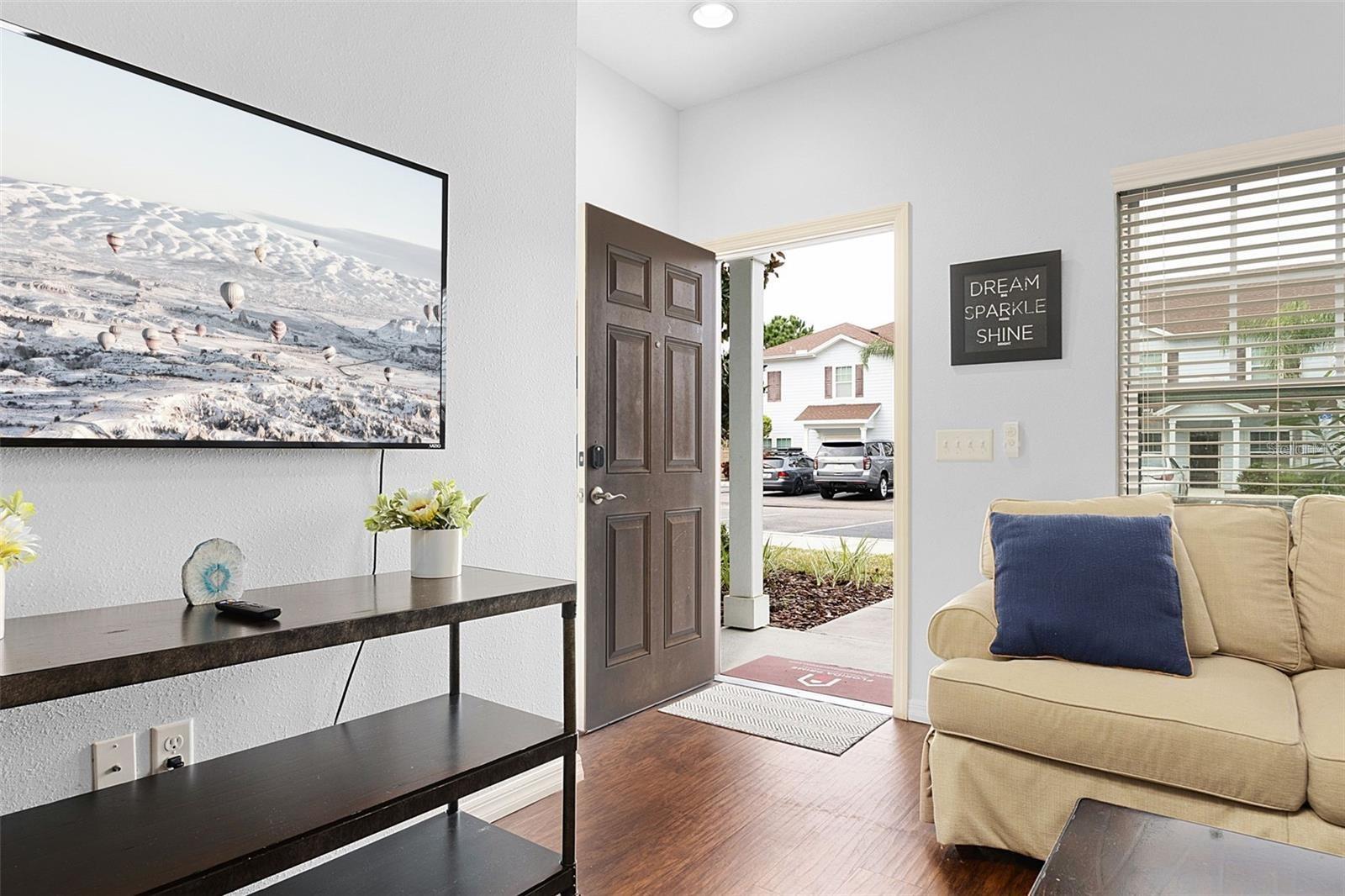 Image 4 of 52 For 3203 Oyster Lane