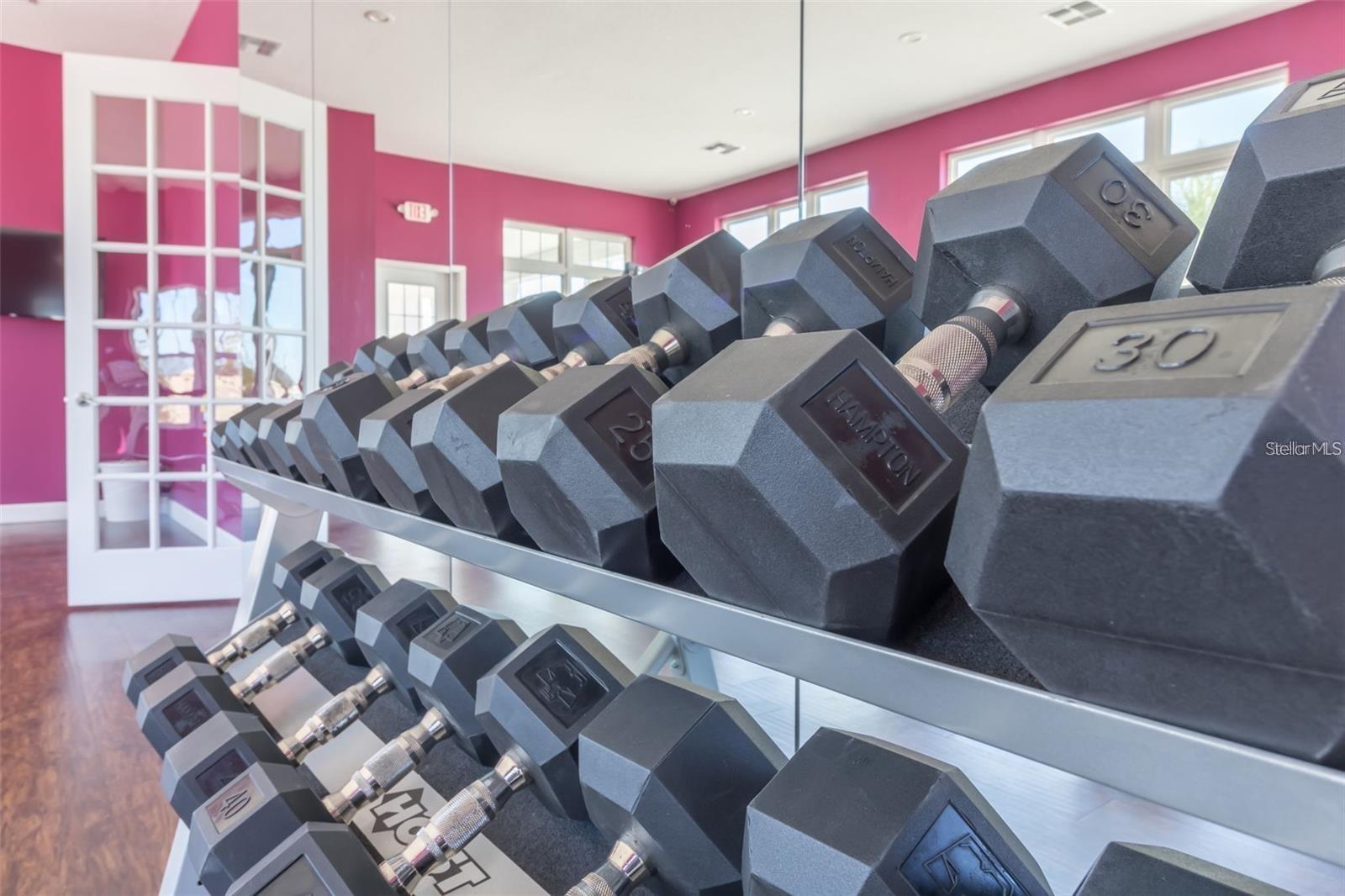 Image 44 of 52 For 3203 Oyster Lane