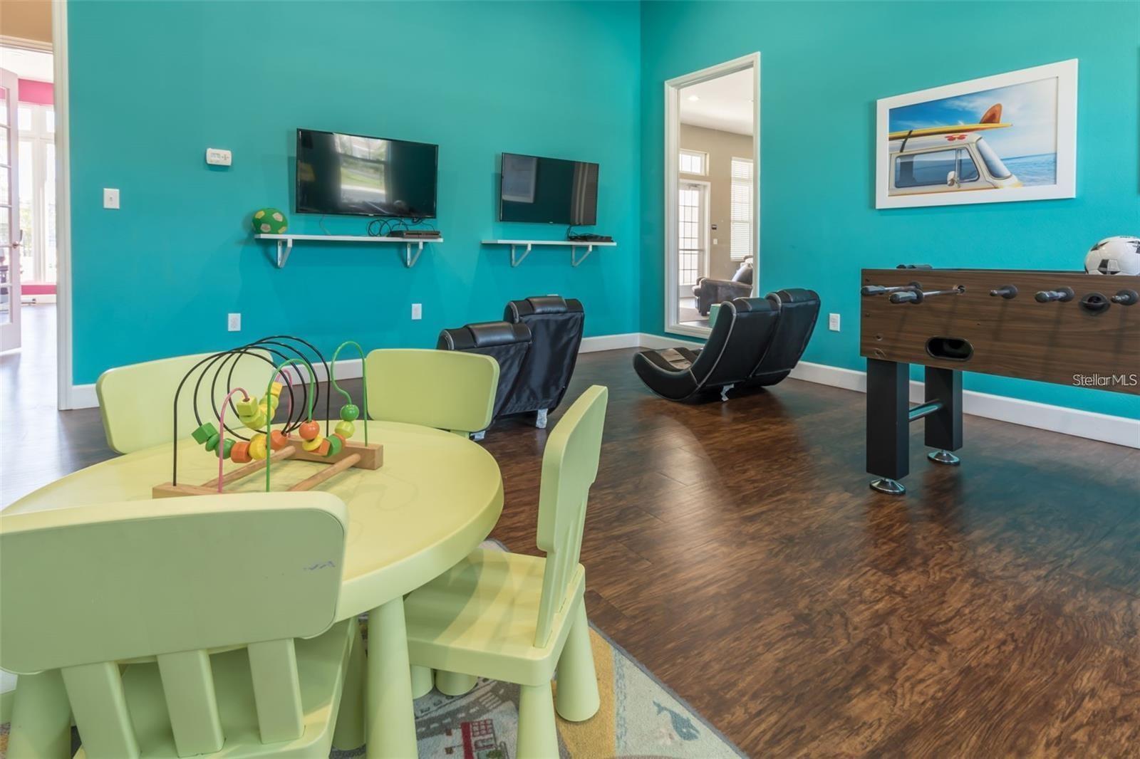 Image 48 of 52 For 3203 Oyster Lane