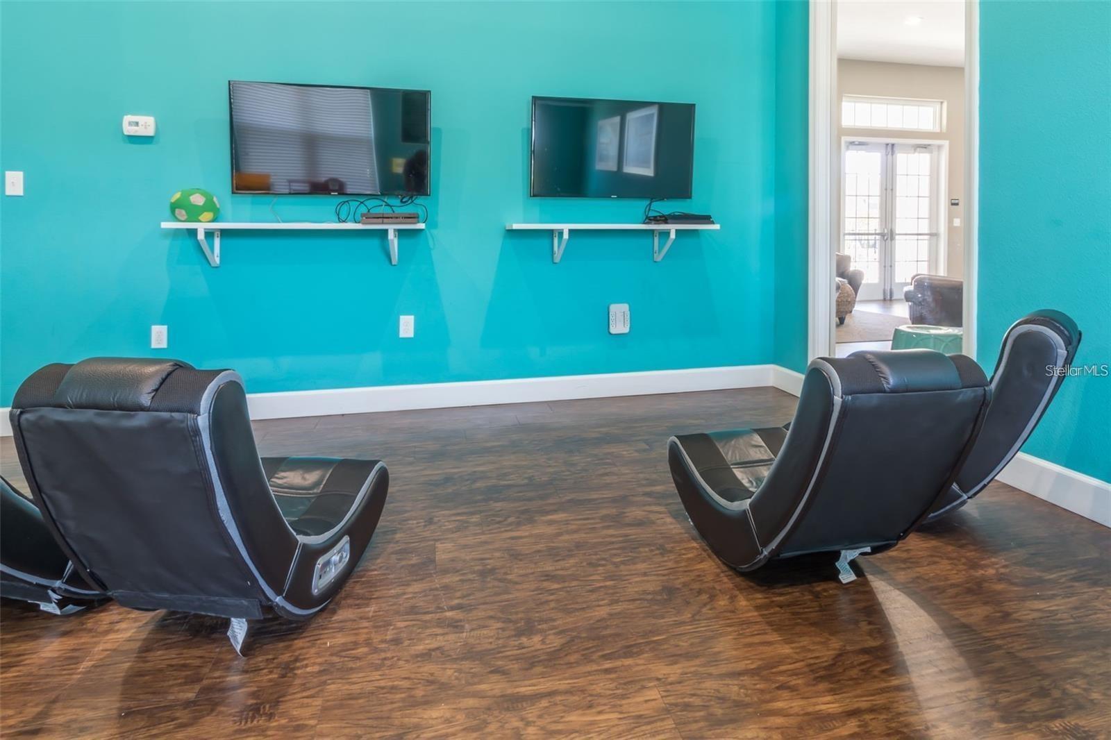 Image 49 of 52 For 3203 Oyster Lane