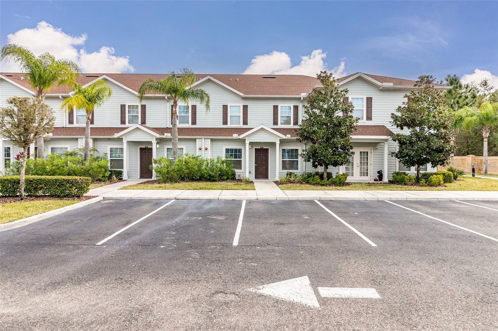 Image 50 of 52 For 3203 Oyster Lane