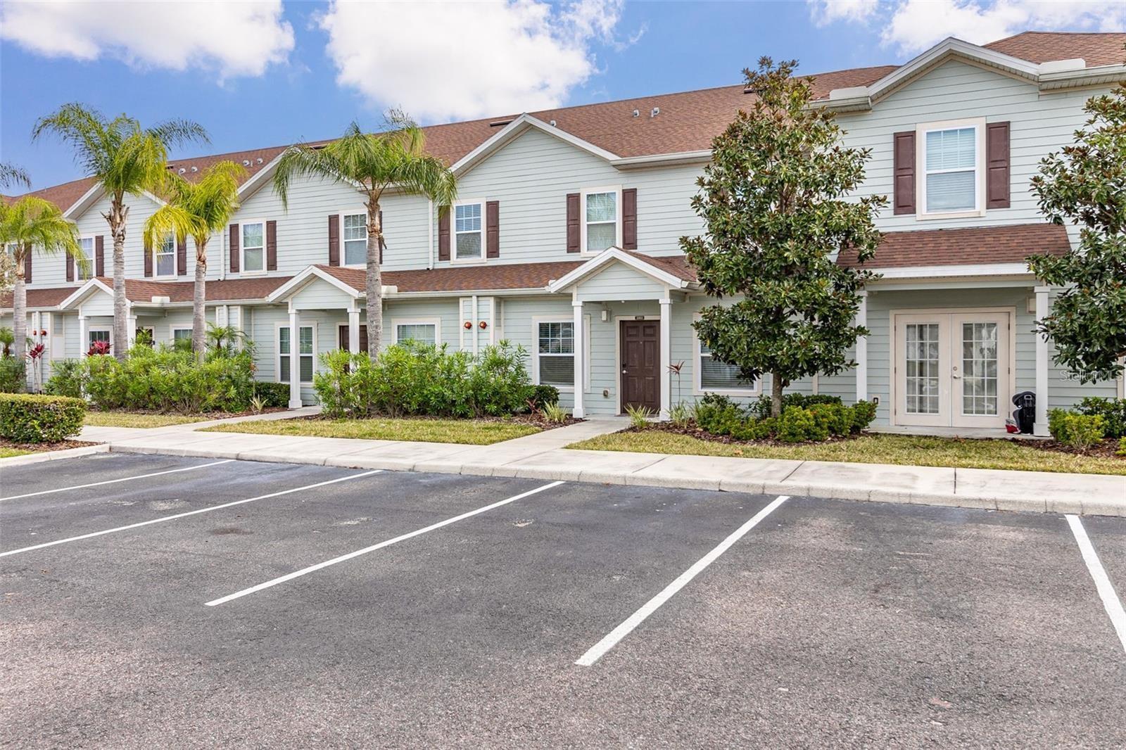 Image 52 of 52 For 3203 Oyster Lane