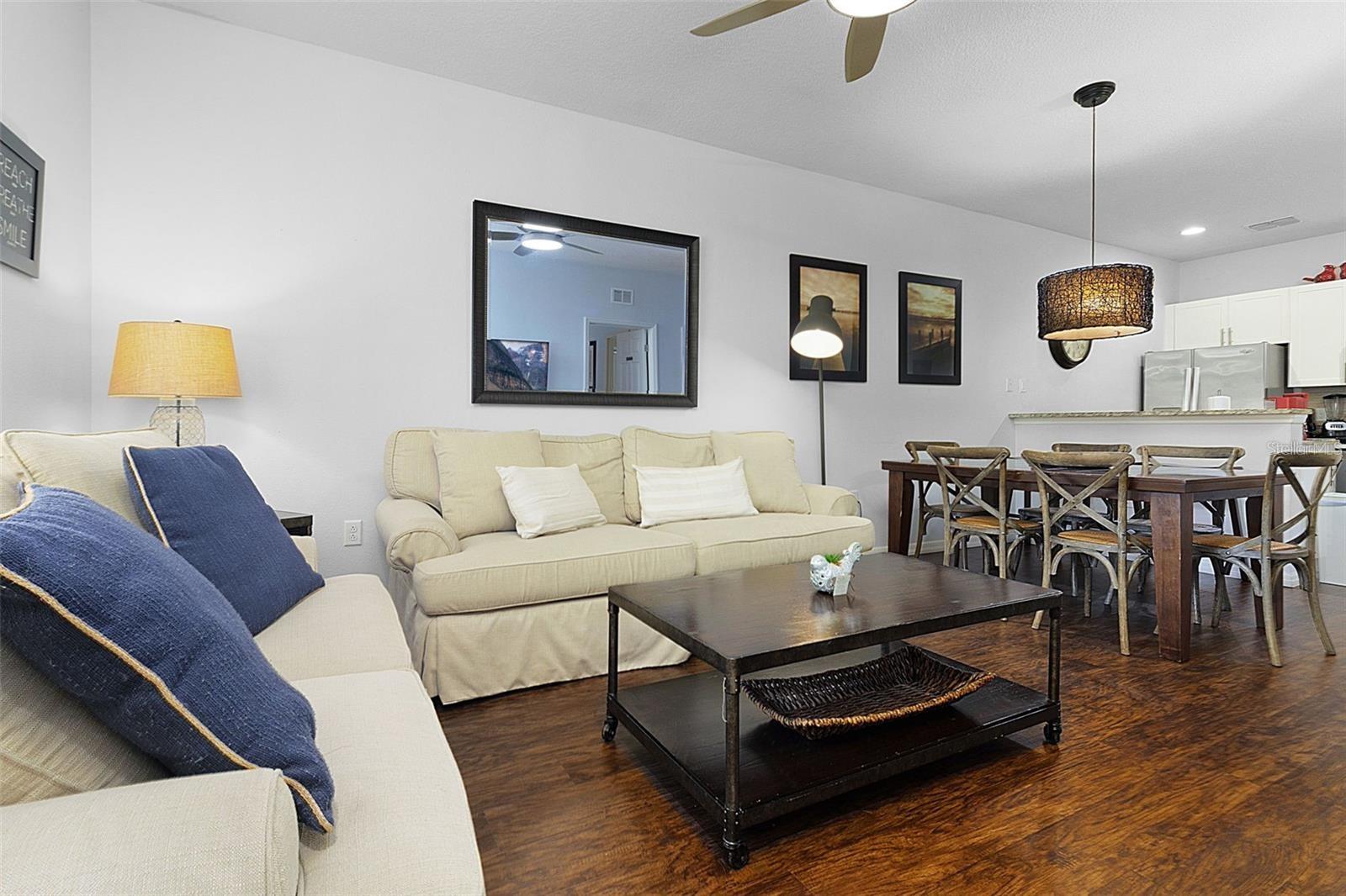 Image 6 of 52 For 3203 Oyster Lane