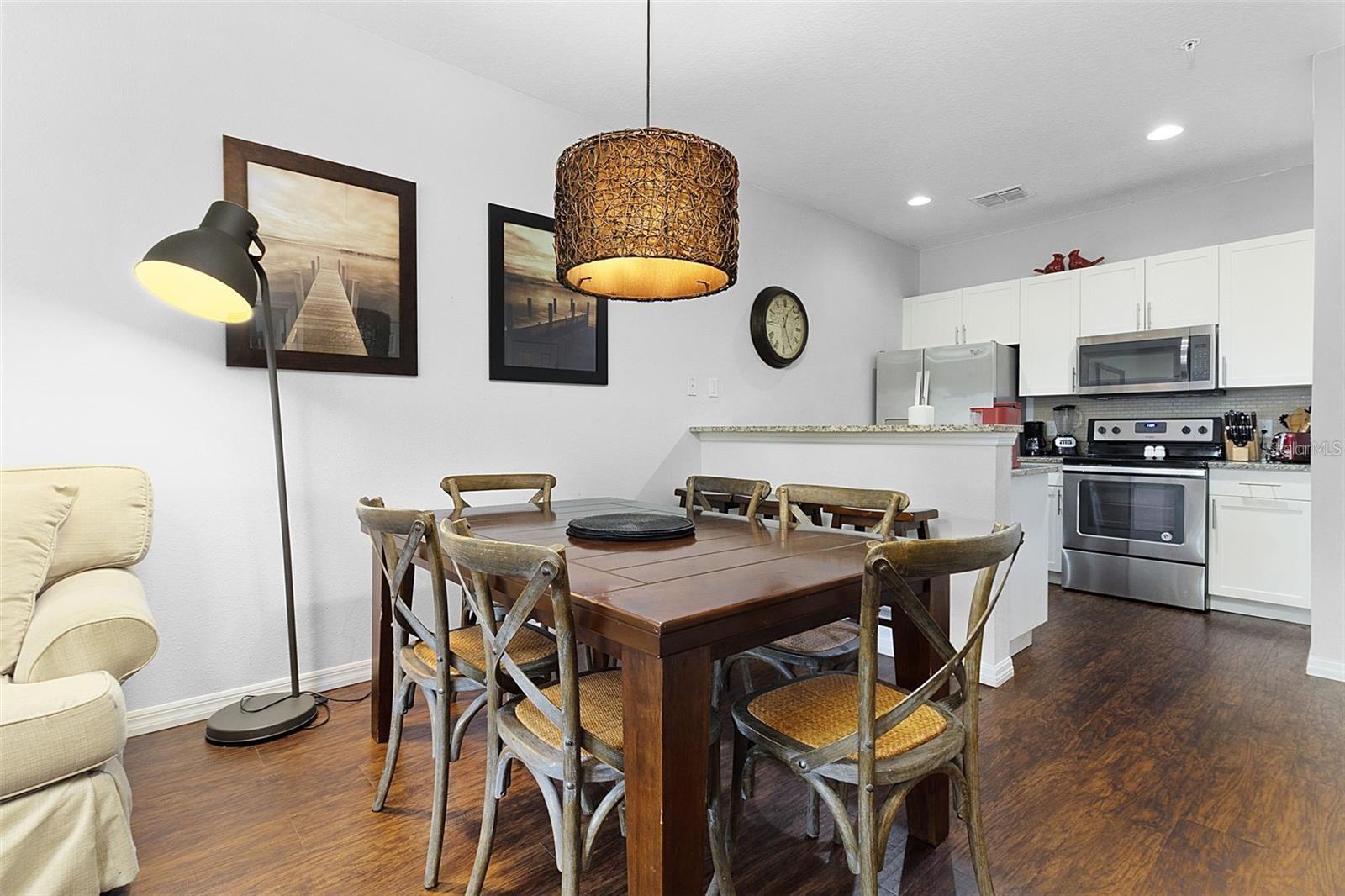 Image 7 of 52 For 3203 Oyster Lane