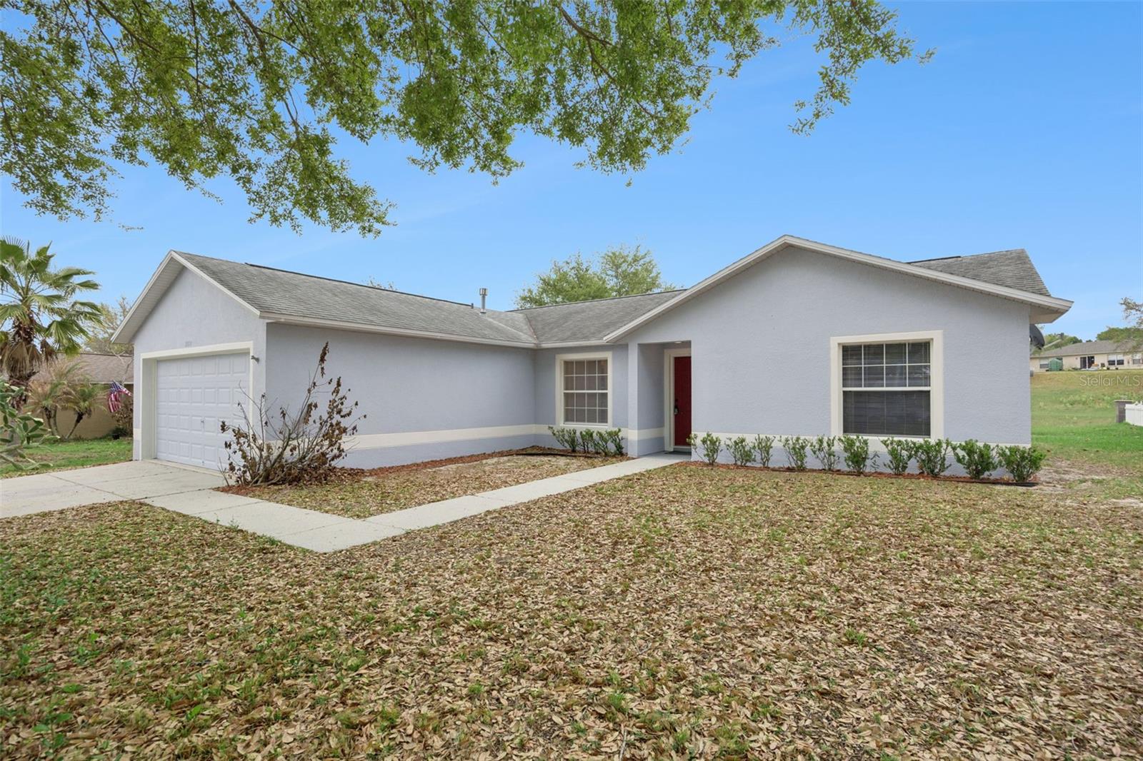 Image 2 of 43 For 11614 Roper Boulevard