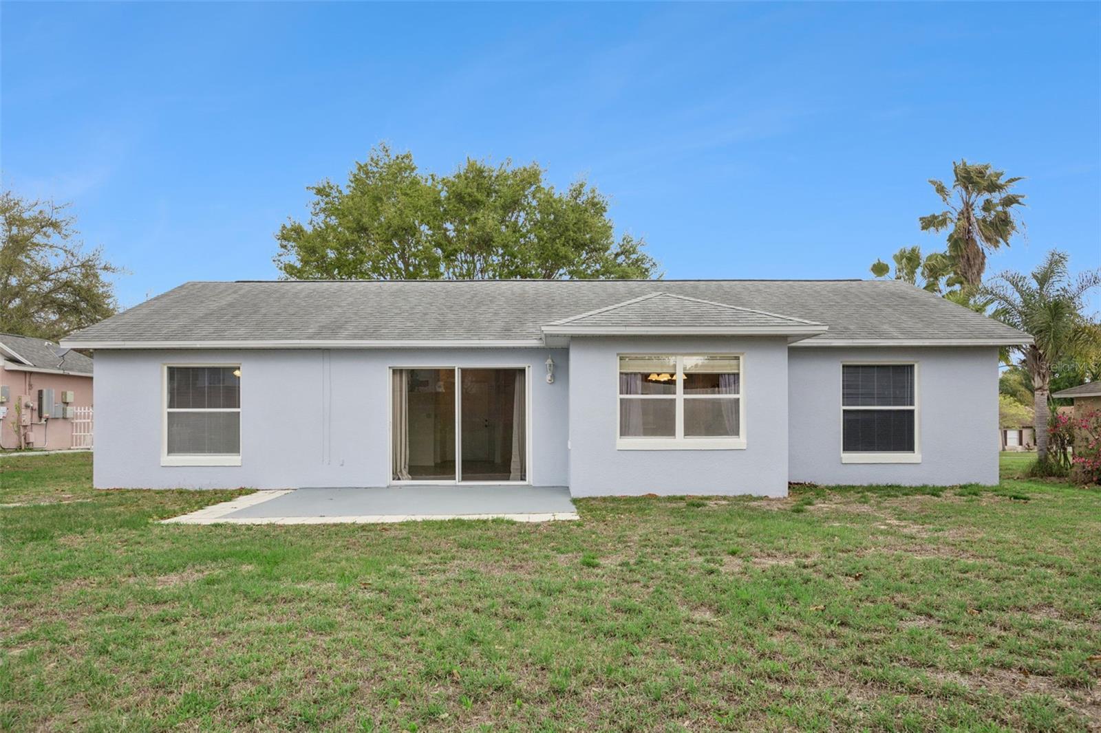 Image 28 of 43 For 11614 Roper Boulevard