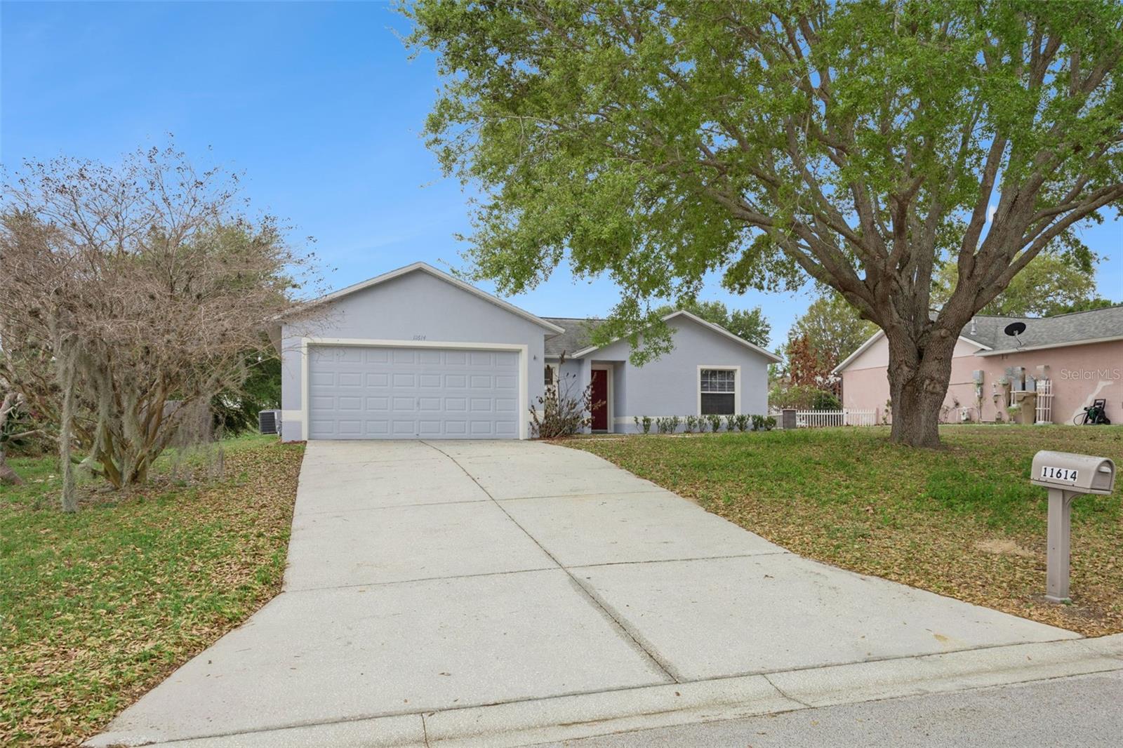 Image 3 of 43 For 11614 Roper Boulevard